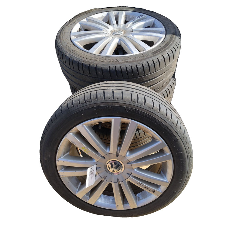 d7904c908d8b0c0a1cfd56e5ffbb7b4f