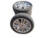 d7904c908d8b0c0a1cfd56e5ffbb7b4f