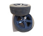 2cd605454ee76f1edac08ff6094c16fc 2cd605454ee76f1edac08ff6094c16fc