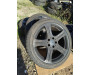 49125e80209a0a573a681306ec2d7b7a 49125e80209a0a573a681306ec2d7b7a