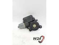 53270cd55108a3d2f949f379f735fdec