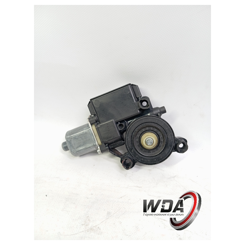 53270cd55108a3d2f949f379f735fdec