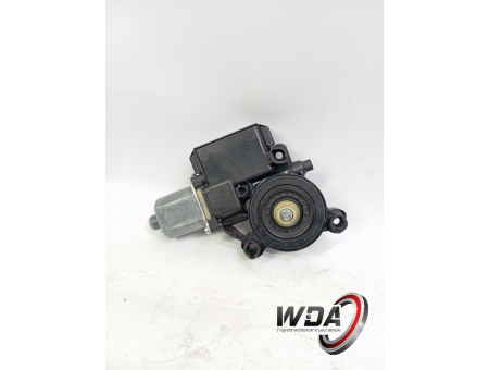 53270cd55108a3d2f949f379f735fdec