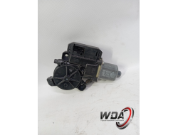 a54108398d84fbf3008b394265d062ae