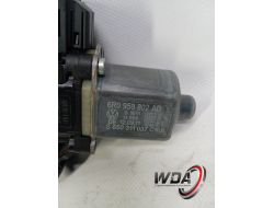 5049a621910e0ddec18fd1cf4b9dea1f