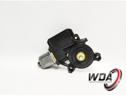 647ed87ec5d67bc645fe2665cdd6af07