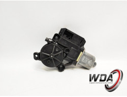 aafb91b78b934287a53a6b4bfb0a43b0