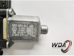 0f7c2443077a3a9eb293730f3896fd4d