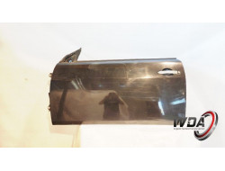 b15ef551598e7fac43e91fe668e6a057