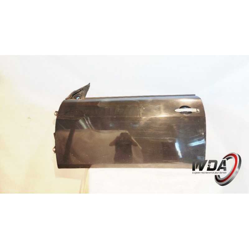 b15ef551598e7fac43e91fe668e6a057