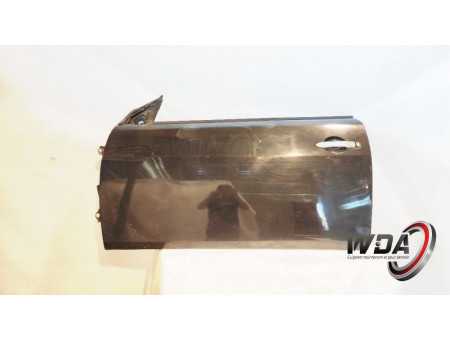 b15ef551598e7fac43e91fe668e6a057