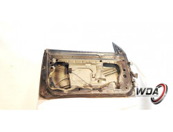 b712aa38074a02f900578f22242e41cf