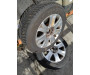 1cd659e95a002ffde5e82a4eb726dbb6