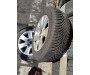 65720d66454495be93bf767ab462a398