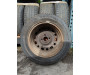 fe8883847ba810c4e353c4d73c686e5a fe8883847ba810c4e353c4d73c686e5a