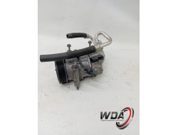 7d52011b0a4953c3345aa781f36ca3f5