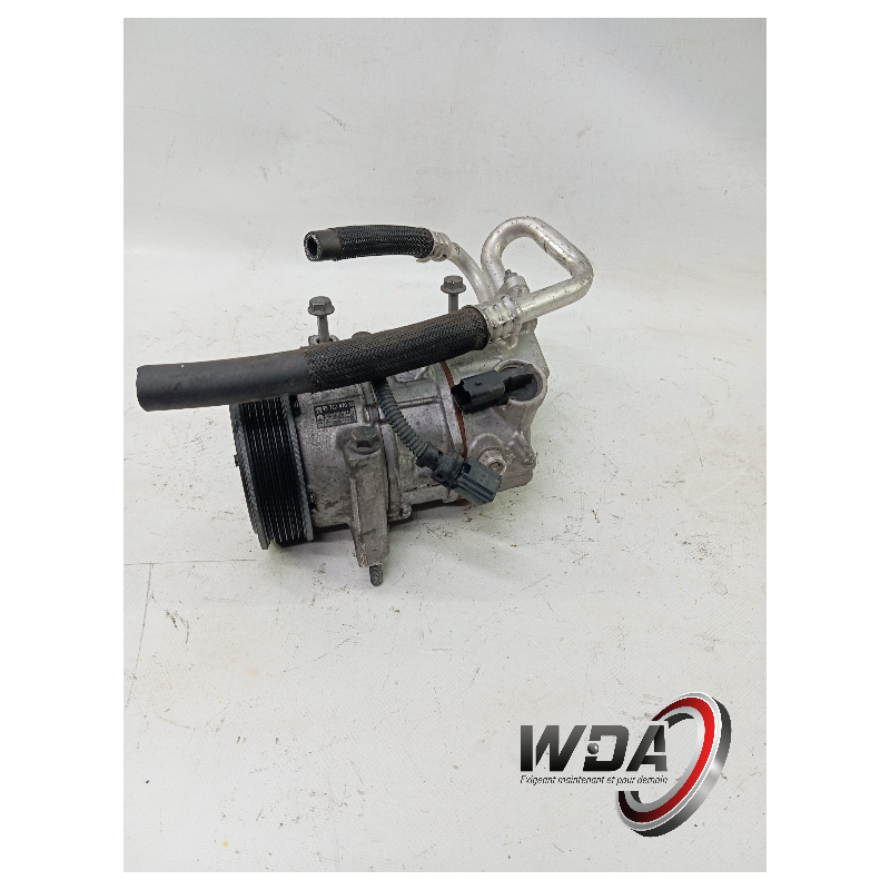 7d52011b0a4953c3345aa781f36ca3f5