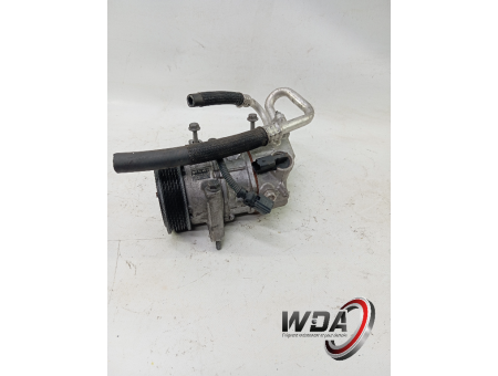 7d52011b0a4953c3345aa781f36ca3f5