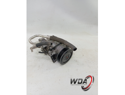 a114b0d8c7f3f9db1f08d74358eb47d3