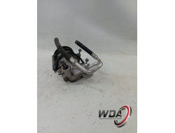 633fcba29faf84f9adfd77df5bd212f0