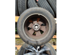 aaa7dbf46265a97b2f189e208e84dfdf
