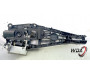 75744aefe8cdff7b1ff785628ae7e5ee