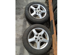 1982c10e9d8049968ce81e84f2a65e8f