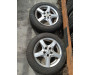1982c10e9d8049968ce81e84f2a65e8f