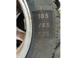 8f29887076da255936d389f07cd6afe9