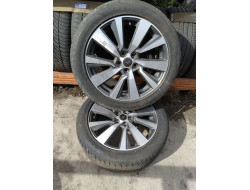 96caef1ec9f99b556e843dc0cb4b259d