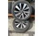 96caef1ec9f99b556e843dc0cb4b259d