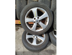 a372e44500fc86a5714de4469a71de28