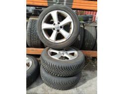 da266ed2bcdee376c8be7374bb85a023