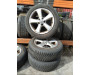 da266ed2bcdee376c8be7374bb85a023 da266ed2bcdee376c8be7374bb85a023