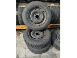 50307a3042428e1e6809b4c5d16c5d2c