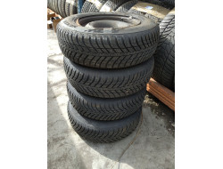 4a6ad23798c9f5794e3e6ad2469785d5