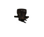 a47ae6a887d46baa4dfa9892add40baa