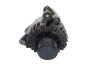 468cb8fe15278ecab8ea05ffdf642b0a