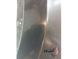 a5f9f7a3506b197ee29ae56e751cfad5