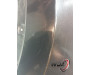a5f9f7a3506b197ee29ae56e751cfad5