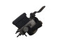 bd105807772fceba95a13a9aeffdaca2