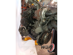 26461914098d5a8cc17a50c4a93924a3