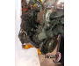 26461914098d5a8cc17a50c4a93924a3