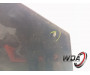 23eedaa4996ad5cc6f8337f0d529f6e2