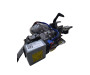 73fee8223dea2def6ca88b3682079320 73fee8223dea2def6ca88b3682079320