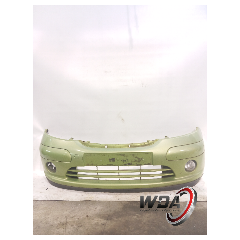 0bec16f1dfcbea72baa8cabd08af5222