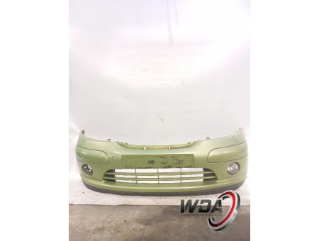 0bec16f1dfcbea72baa8cabd08af5222