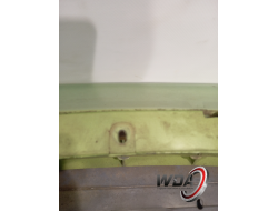 77b4280d1e28100bf99e01349de2f5ef