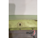 77b4280d1e28100bf99e01349de2f5ef