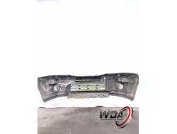 eb69c91fbbf2d60ec1bc99e24ec81ba3